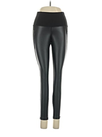 Active by Old Navy Active Pants (view 1)