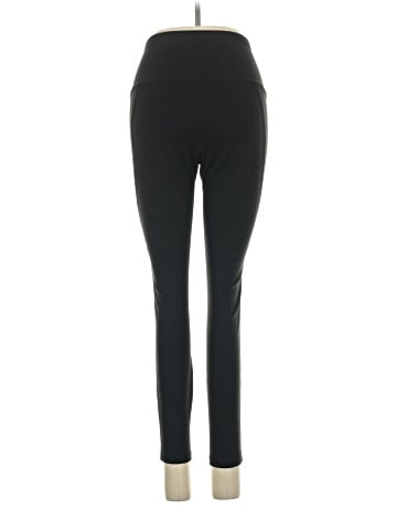Active by Old Navy Active Pants (view 2)