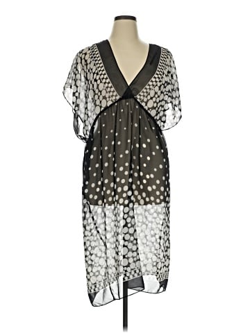 Lane Bryant Cocktail Dress (view 1)