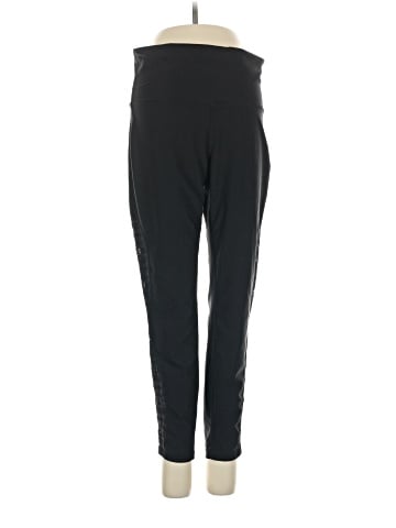 Xersion Track Pants (view 1)