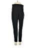 Xersion Black Track Pants Size M - photo 1