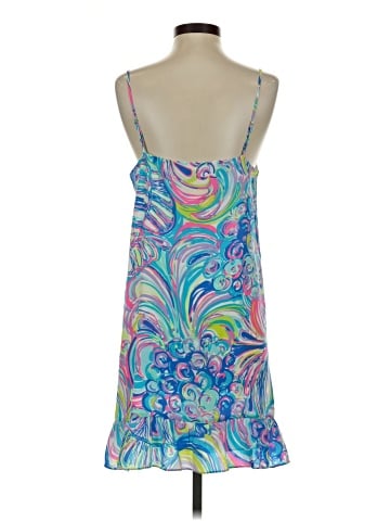 Lilly Pulitzer Casual Dress (view 2)