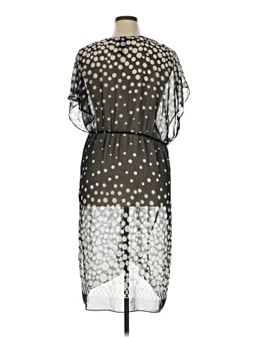 Lane Bryant Cocktail Dress (view 2)