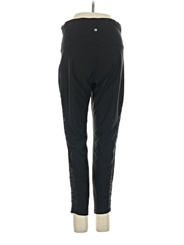 Xersion Track Pants (view 2)
