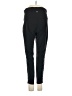 Xersion Black Track Pants Size M - photo 2
