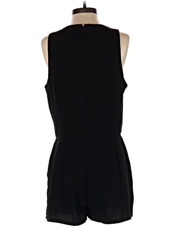 One Clothing Romper (view 2)