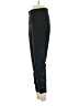 Xersion Black Track Pants Size M - photo 5