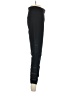 Xersion Black Track Pants Size M - photo 4