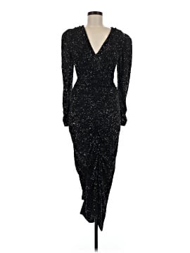 Express Cocktail Dress (view 1)