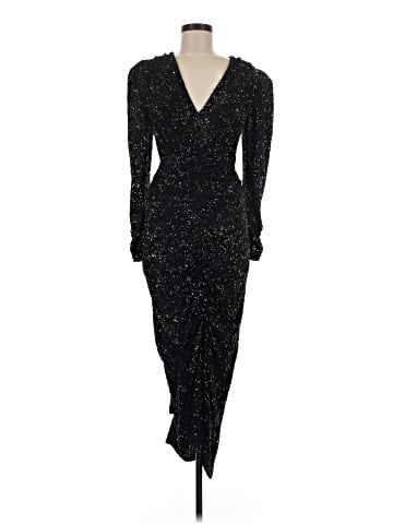 Express Cocktail Dress (view 1)