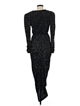 Express Cocktail Dress (view 2)