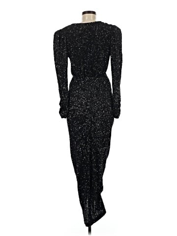 Express Cocktail Dress (view 2)