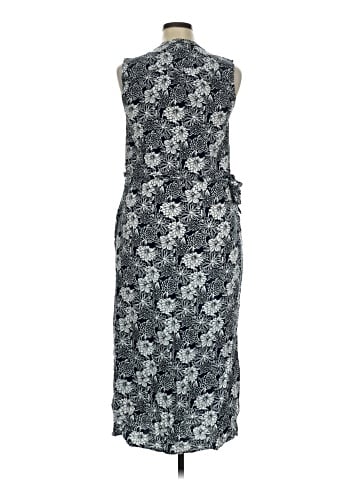 Talbots Casual Dress (view 2)