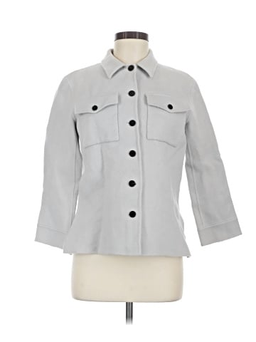 Theory Jacket (view 1)
