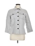 Theory Gray Jacket Size M - photo 1