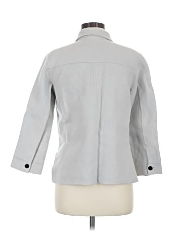 Theory Jacket (view 2)