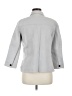 Theory Gray Jacket Size M - photo 2
