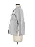 Theory Gray Jacket Size M - photo 5
