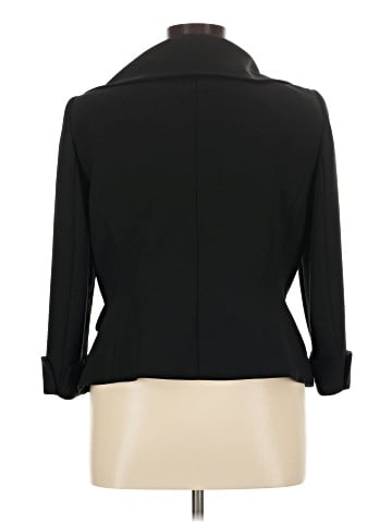 Tahari by ASL Blazer (view 2)