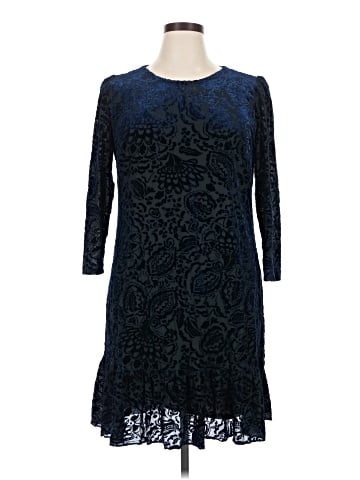 Tommy Hilfiger Cocktail Dress (view 1)