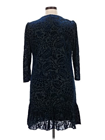Tommy Hilfiger Cocktail Dress (view 2)