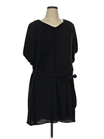 Worthington Casual Dress (view 1)