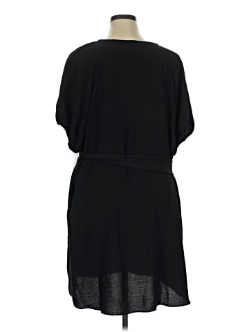 Worthington Casual Dress (view 2)