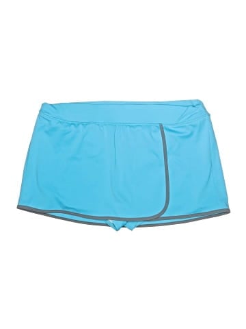 Lands' End Skort (view 1)