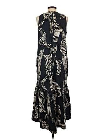 Nic + Zoe Casual Dress (view 2)