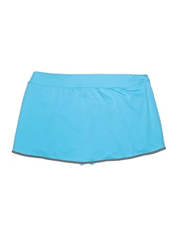 Lands' End Skort (view 2)