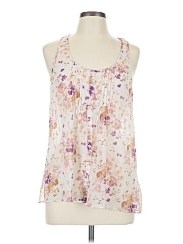 XXI Casual Dress (view 1)