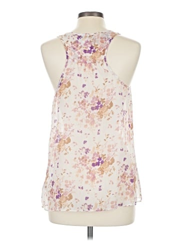 XXI Casual Dress (view 2)