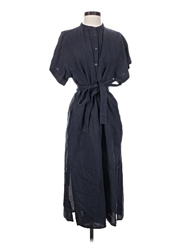 Uniqlo Casual Dress (view 1)