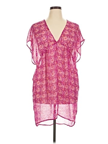 Old Navy Swimsuit Cover Up (view 1)