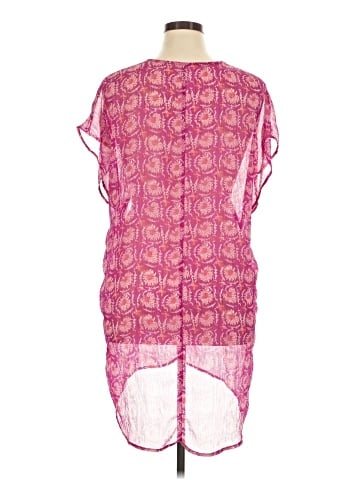Old Navy Swimsuit Cover Up (view 2)