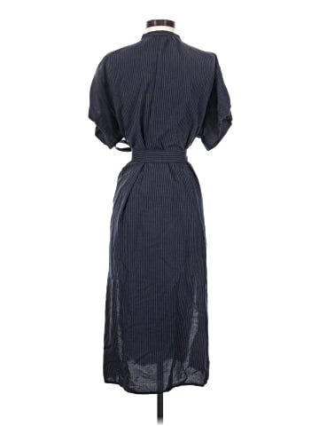Uniqlo Casual Dress (view 2)
