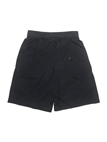 Under Armour Athletic Shorts (view 2)