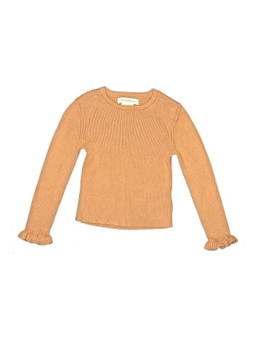 Tommy Bahama Long Sleeve Top (view 1)