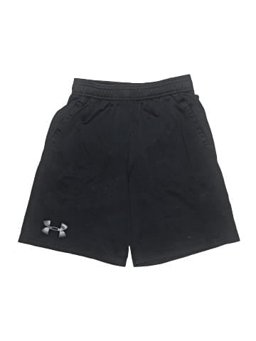 Under Armour Athletic Shorts (view 1)