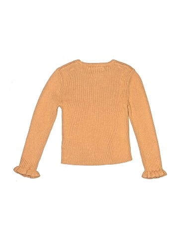 Tommy Bahama Long Sleeve Top (view 2)