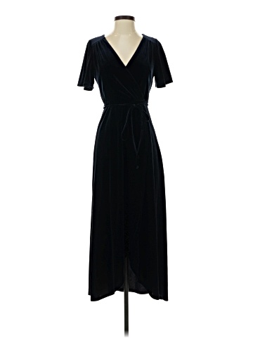 Chelsea28 Cocktail Dress (view 1)