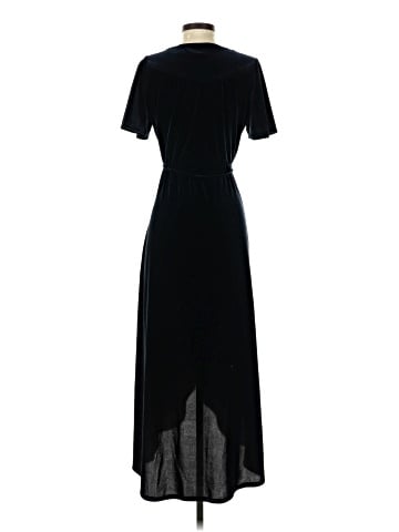Chelsea28 Cocktail Dress (view 2)