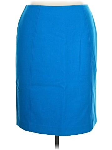 Halogen Formal Skirt (view 1)