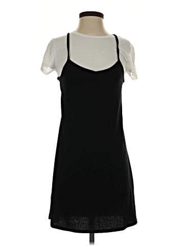 Arizona Jean Company Casual Dress (view 1)