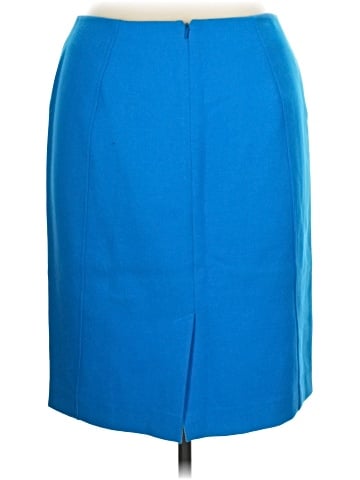 Halogen Formal Skirt (view 2)