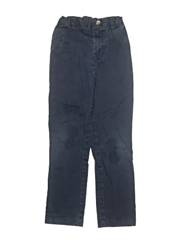 Vineyard Vines Casual Pants (view 1)