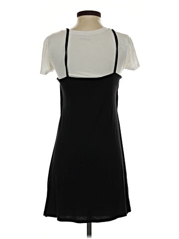 Arizona Jean Company Casual Dress (view 2)