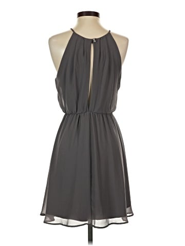 Lush Casual Dress (view 2)