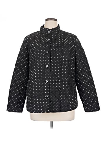 Chico's Jacket (view 1)