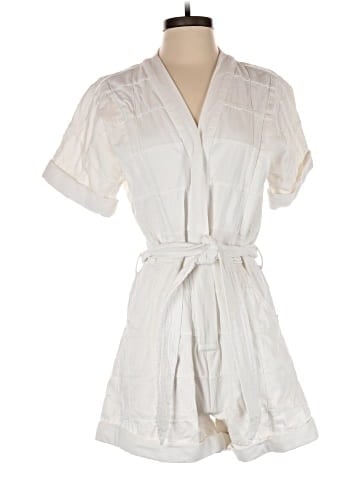 Cleobella Romper (view 1)